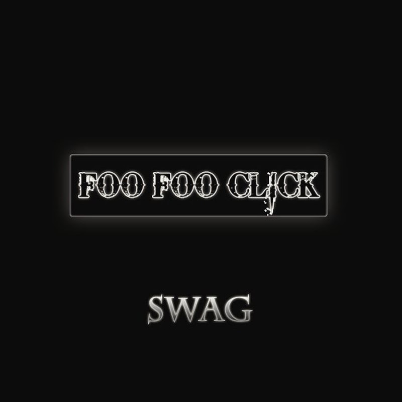 Foo Foo Click - Topic