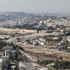 南洋音工作室 South Seas Voice Workshop