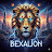 BEXALION