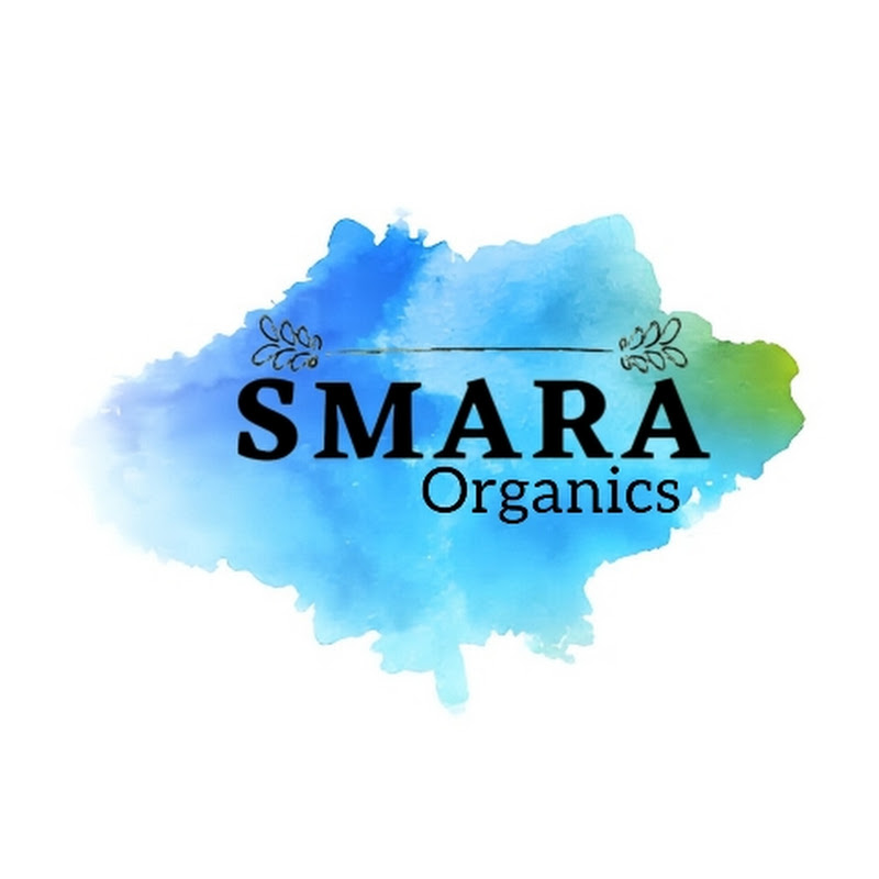 S M A R A