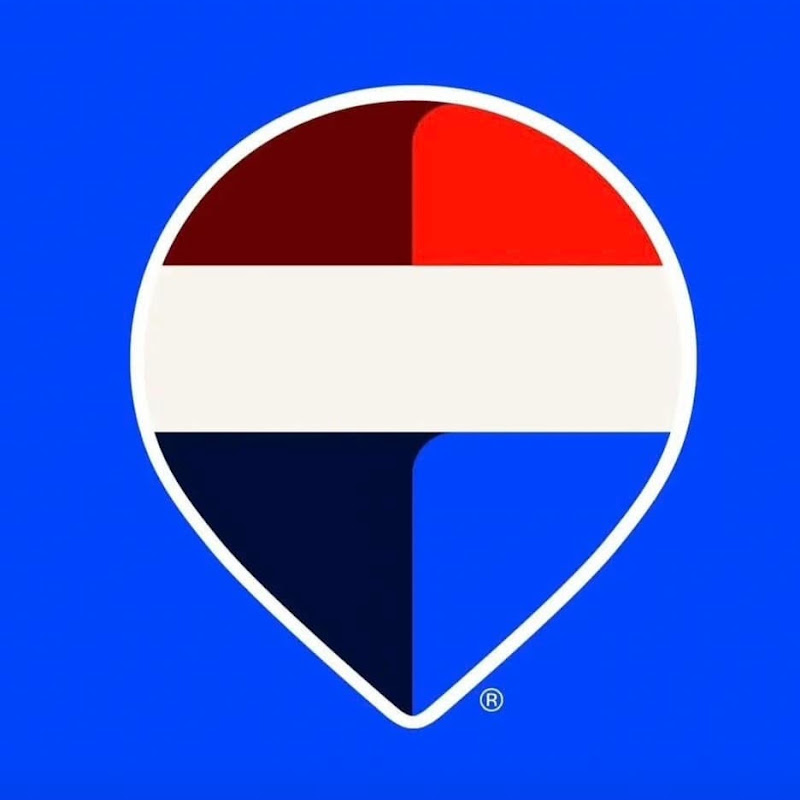 REMAX- Marty Remo - Monroe NY Real Estate