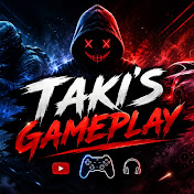 Taki's Gameplay