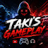 0v_0h1HXTiM-channel-avatar-Taki's Gameplay
