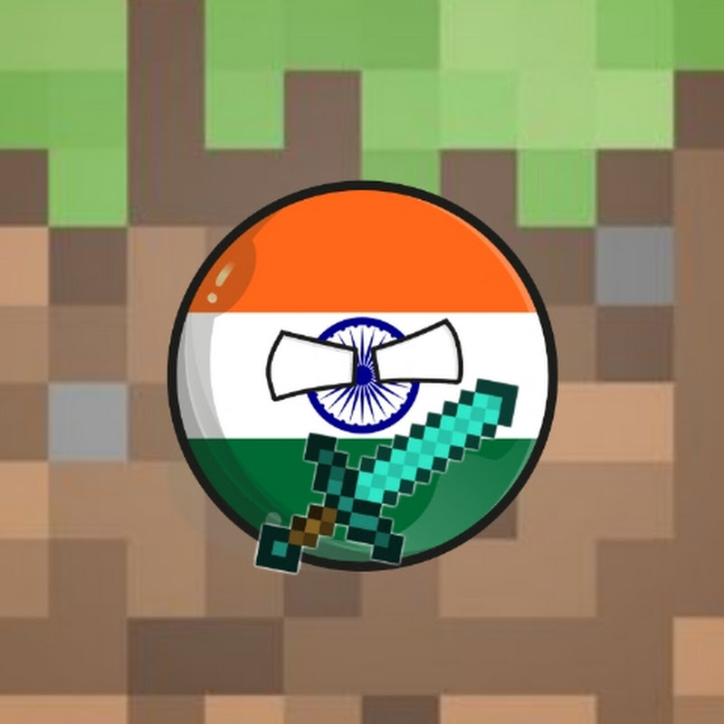 Oonlyindia