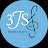 3JS MUSIC STUDIO