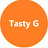 @tastyg25