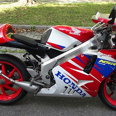 HIROSHIMA-RIDER KAZE