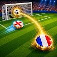 Football Legends icon