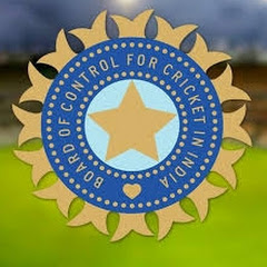 Cricket  fans page  🏏