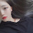 @AMI-vq5rg