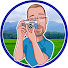 Orah1ffprUk-channel-avatar-Johan Travels