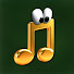 GI2y6w-pXWY-channel-avatar-Game Relax