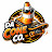 @DACONECOMPANY