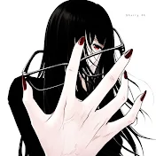  𓂃 𓍢愛 : نِيسَا ៸៸៸