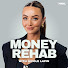 L7cKhVkS_sk-channel-avatar-Money Rehab with Nicole Lapin and James J Sexton