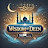 avatar of @wisdom.of.deen1m