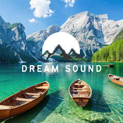 Dream Sound channel logo