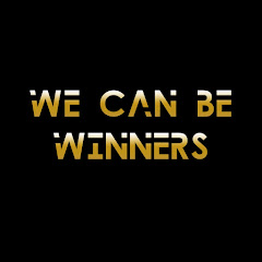 WeCanBeWinner