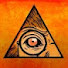 j4b9VYSN9ck-channel-avatar-Bigfoot Society and Mike Wanders