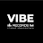 @vibe_records_rnd