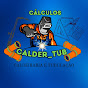 CALDER_TUB