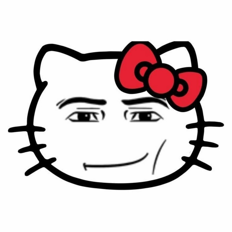Shubstubbedhertoe