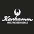 Z_wsIP2Vopc-channel-avatar-Kerkamm Weltreisemobile