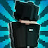 cBPlp8zv75k-channel-avatar-sifou._.15
