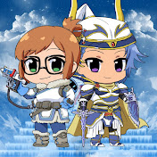 Kryzzt Family