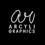 ArcyLi