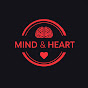 Mind & Heart logo