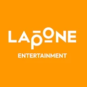 LAPONE ENTERTAINMENT Official YouTube