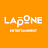 LAPONE Entertainment Official YouTube