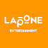 v-cG96DpHoU-channel-avatar-LAPONE ENTERTAINMENT Official YouTube and 2 more