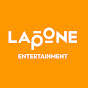 LAPONE ENTERTAINMENT Official YouTube