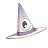 Pointy Hat