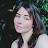 @aijacha's avatar