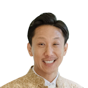 ハシナリーのタイ式FIREチャンネル