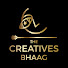 Ka_7aHRW3_8-channel-avatar-The Creatives Bhaag