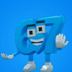 67ちゃんねる