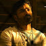 FIcmjaWSWyo-channel-avatar-danush Fanzz