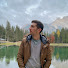 OzA08b4vwhE-channel-avatar-Conrado Ev