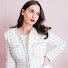 3TzEQcsYipU-channel-avatar-Haute Couture - Sewing classes 