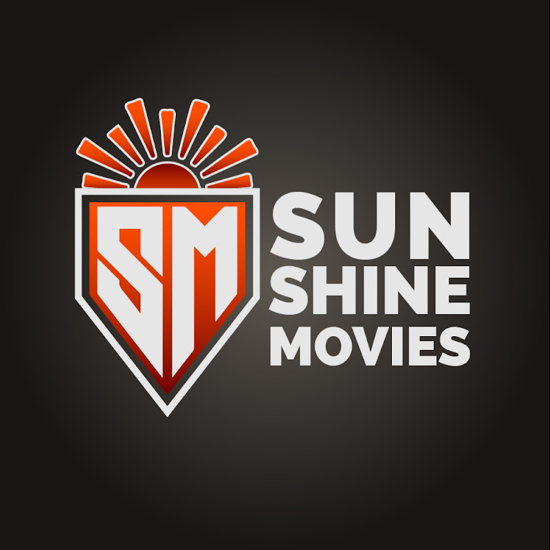 Sunshine Movies