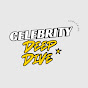 CELEBRITY DEEP DIVE logo
