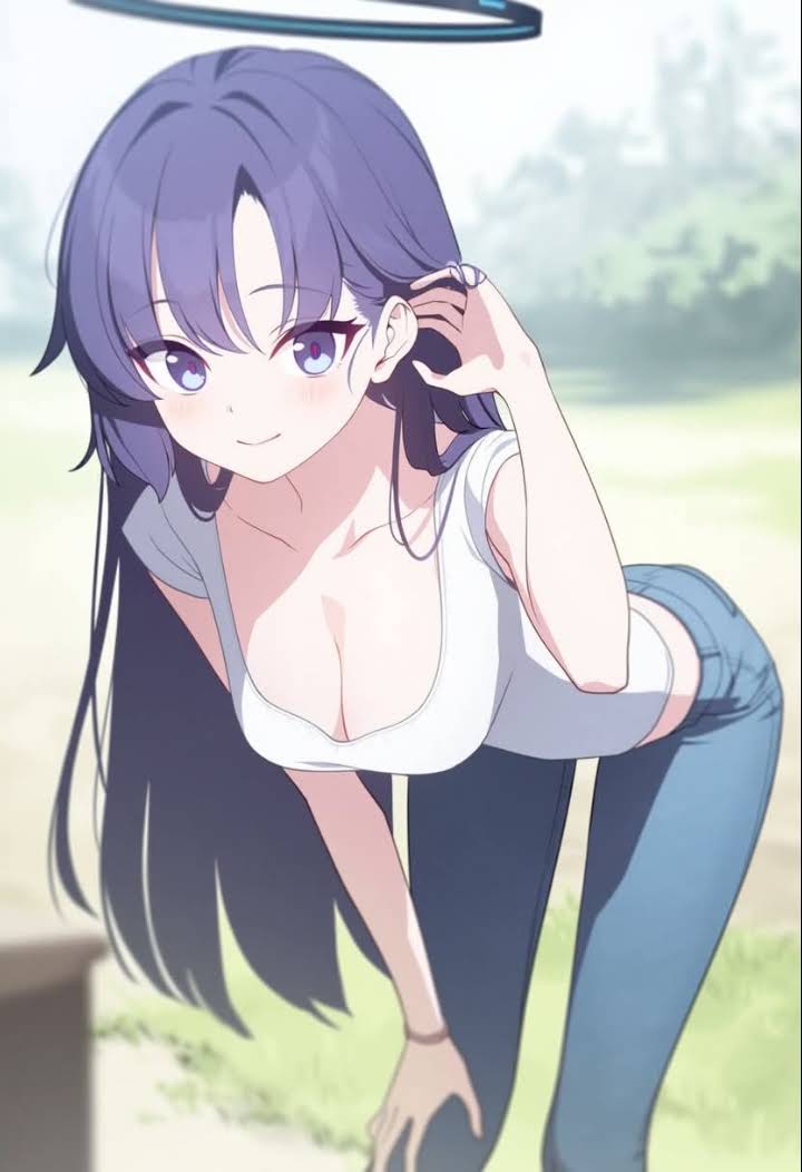 Post from BLUExSEIJI2004 - YouTube