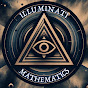 Illuminati Mathematics logo