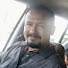 9_84cI7KHBA-channel-avatar-luis nieto