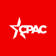 CPAC