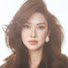 KHzLBMC0llI-channel-avatar-tani's gl archive